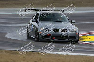media/May-17-2025-Speed Ventures (Sat) [[f9f9f70676]]/Orange/Session 1 (Turn 2)/